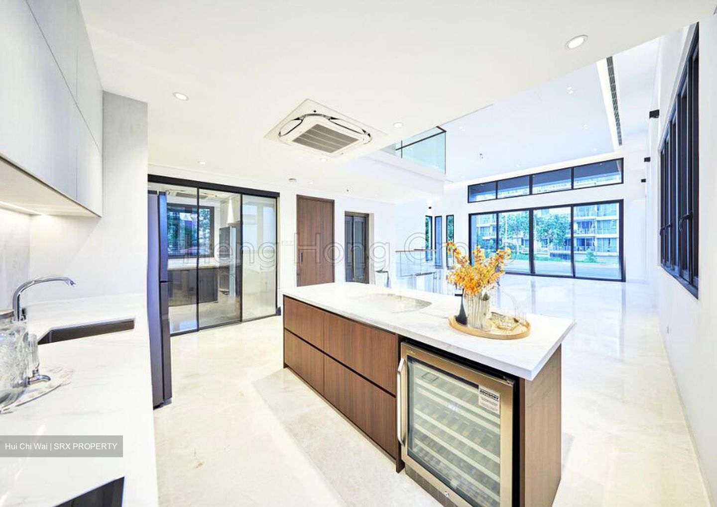 Lucky Hills (D16), Detached #497393021